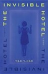 Yeji Y. Ham, Yeji Y Ham - The Invisible Hotel