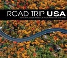 Publications International Ltd - Road Trip USA