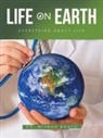 Misbah Bhayo - Life On Earth