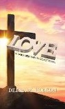 Debra M. Hudson - Love