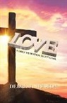 Debra M. Hudson - Love