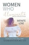 Samantha Ruth - Women Who Illuminate