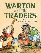 Russell Erickson, Larry Di Fiori, Lawrence Di Fiori - Warton and the Traders 50th Anniversary Edition