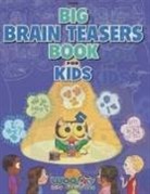 Kids Activities, Kids Activities, Woo! Jr. Kids Activities, Woo! Jr. Kids Activities - The Drawing Book for Kids