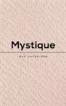 Evy Sackrider - Mystique