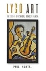 Paul Hartal - Lyco Art