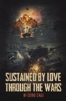 Hi-Dong Chai - Sustained by Love Through the Wars