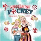 Barbara Renner, Amy Klein - Peppermint Pocket