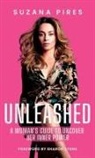 Suzana Pires, Ana Silvani - Unleashed