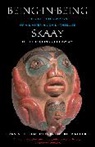 Skaay of the Qquuna Qiighawaay, Skaay, Robert (TRN) Skaay/ Bringhurst - Being in Being