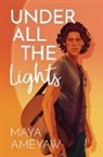 Maya Ameyaw - Under All the Lights