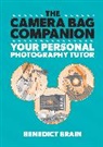 Benedict Brain - The Camera Bag Companion