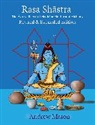 Andrew Mason - Rasa Shastra
