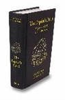 Duncan Barford, Alan Chapman - The Baptist's Head Compendium