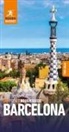 Rough Guides - Barcelona