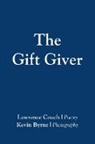 Lawrence Couch - The Gift Giver