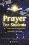 Jilesh - Prayer for Students
