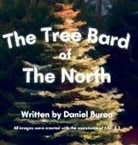 Daniel Buron - The Tree Bard of The North