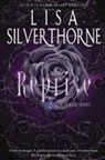Lisa Silverthorne - Reprise