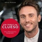 Olivia Watson - Ein Tribut an <br> Clueso