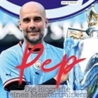Gerd Meier - Pep