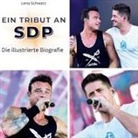 Lena Schwarz - Ein Tribut an <br> SDP