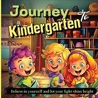 Emily Soto - Journey To Kindergarten