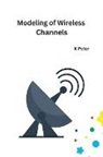 K. Peter - Modeling of Wireless Channels