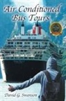 David G. Swanson - Air-Conditioned Bus Tours