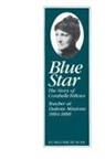 Kunigunde Duncan - Blue Star