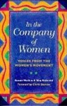 Nina Rothchild, Bonnie Watkins - In the Company of Women