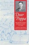 Ruth Berman, Ruth (EDT)/ Litoff Berman - Dear Poppa