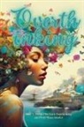 Chriss Winder - Overthinking