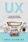 Eric Schmidt - UX