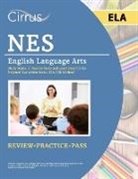 J. G. Cox - NES English Language Arts Study Guide