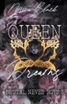 Mona Black - Queen of Dreams