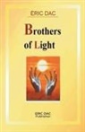 Eric Dac - Brothers of light