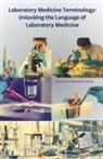 Chetan Singh - Laboratory Medicine Terminology