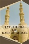 Basara - Evolution of Darb al-Ahmar