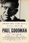 Paul Goodman, Taylor Stoehr - Drawing the Line Once Again