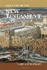 James W Ermatinger, James W. Ermatinger - Daily Life in the New Testament
