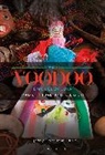 Jeffrey E Anderson, Jeffrey E. Anderson, Anderson Jeffrey E. - The Voodoo Encyclopedia