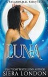Siera London - Luna