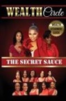 Sabrina Mckenzie - Wealth Circle - The Secret Sauce