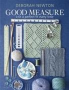 Deborah Newton - Good Measure