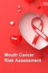Jaya Shree - Mouth Cancer Risk Assessment