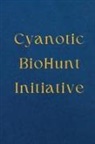 Jeya Sharman - Cyanotic BioHunt Initiative