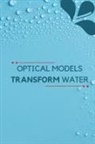 Shiyam Kumar - Optical Models Transform Water