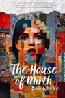 Edith Wharton - The House of Mirth (Traduit)