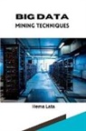 Hema Lata - Big Data Mining Techniques